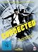 Connected [Special Edition] [2 DVDs]