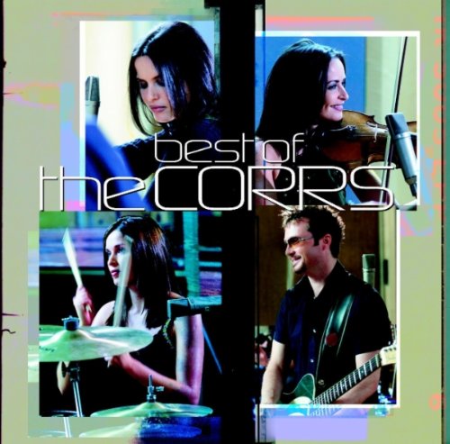 Produkt-Bild: Everybody Hurts (MTV Unplugged Version)