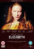 Elizabeth [DVD]
