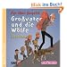 Gro�vater und die W�lfe. CD