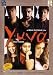 Yuva (Ajay Devgan / Abhishek Bachchan / Kareena Kapoor / Hindi Film / Bollywood Movie / Indian Cinema DVD)