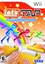 Let's Tap