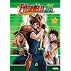 Eyeshield 21: Collection 3