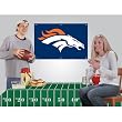 Denver Broncos NFL Tailgate Party Kit
