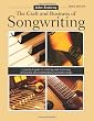 Craft and Business of Songwriting  3rd Edition (Craft & Business of Songwriting)
