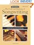Craft and Business of Songwriting  3rd Edition (Craft & Business of Songwriting)