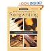 Craft and Business of Songwriting  3rd Edition (Craft & Business of Songwriting)