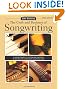 Craft and Business of Songwriting  3rd Edition (Craft & Business of Songwriting)