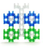 - Q-BA-MAZE 50-pack COOL