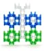 - Q-BA-MAZE 50-pack COOL