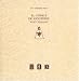 Books : El Codice De Xicotepec: Pre-columbian Mexican Painted Books - Facsimile Editions (Codices Prehispanicos) (Spanish Edition)