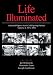 Books : Life Illuminated: Selected Papers from Cold Spring Harbor 1972-1994