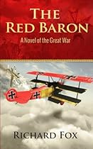 The Red Baron