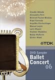 Ballet Concert '06