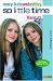 mary-kateandashley, So little time: Bd 15, Das Doppel-Date bei Bücher zum Namen: 51f4fK8kO4L._SL75_