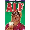 ALF - Season Three