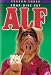 ALF - Season Three