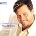 Sento Amor: Operatic Arias - David Daniels