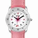 SCOUT Kinderuhr , 280392002