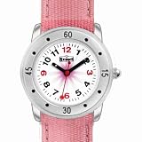 Montre Scout 280392002 Enfant