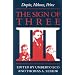 The Sign of Three: Dupin, Holmes, Peirce (Advances in Semiotics)