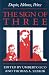 List! List! List! : My Sherlock Holmes Library