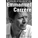 Emmanuel Carr�re
