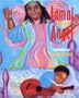 Jamal and the Angel