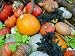 Fabulous Fall Family Recipes Fabulous Fall Family Recipes