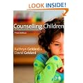 Counselling Children: A Practical Introduction