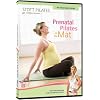 STOTT PILATES: Prenatal Pilates on the Mat