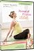 STOTT PILATES: Prenatal Pilates on the Mat
