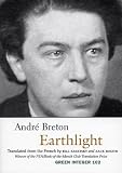 Earthlight (Green Integer)