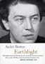 Earthlight (Green Integer)