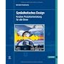 Syn�sthetisches Design - Kreative Produktentwicklu&hellip von Michael Haverkamp