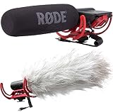 Rode Videomic