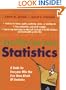 Even You Can Learn Statistics: A Guide for Everyone Who Has Ever Been Afraid of Statistics