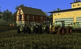 Agricultural Simulator 2011 Extended Edition [Download]