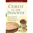 Christ in the Passover by Rose Publishing
