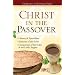 Christ in the Passover