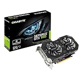 Видеокарта pci-E 2048мб gigabyte gv-n950wf2oc-2gd (geforce gtx 950, ddr5, 2xdvi, hdmi, dp) #2 (4719331331269)
