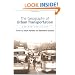 The Geography of Urban Transportation, Third Edition