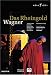 DVD : Wagner - Das Rheingold / John Brocheler, Graham Clark, Chris Merritt, Henk Smit, Reinhild Runkel, Albert Bonnema, Hartmut Haenchen, Het Muziektheater Amsterdam, Opus Arte