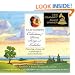 Julie Andrews' Collection of Poems, Songs, and Lullabies