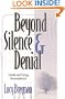 Beyond Silence and Denial: Death and Dying Reconsidered