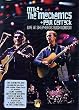 Mike & The Mechanics & Paul Carrack - Live At Shepherds Bush London
