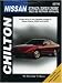 Haynes Manuals, Inc.