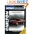 Nissan: Stanza/200SX/240SX 1982-92 (Chilton's Total Car Care Repair Manual)