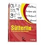 S�tterlin