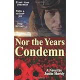 NortheYearsCondemn